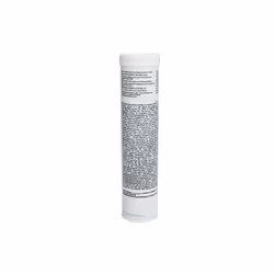 Graisse pour roulements SHELL Gadus S1 V220 2 400g
