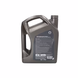 huile moteur SHELL Rimula R6 M 10W40 5L