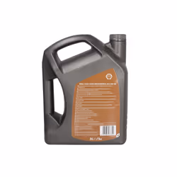 huile moteur SHELL Helix Ultra AS-L 0W20 5L