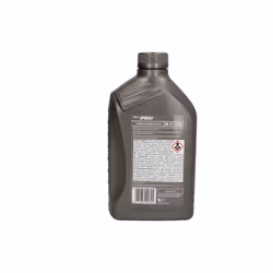 Huile de transmission ATF SHELL Spirax S6 ATF 134 ME 1L