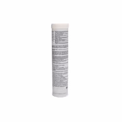 Graisse pour roulements SHELL Gadus mit MOS2, S2 V220AD 2, NLGI-2, 400g