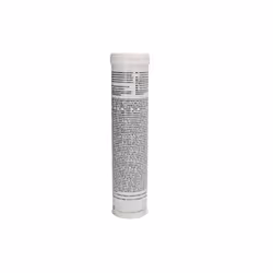 Graisse pour roulements SHELL Gadus S2 V220 2 400g