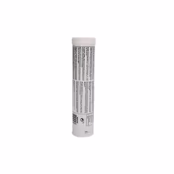 Graisse pour roulements SHELL Gadus S3 V220C 2 400g