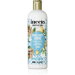 Inecto Argan 500 ml