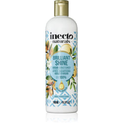 Inecto Argan 500 ml
