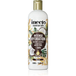 Inecto Coconut 500 ml