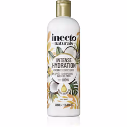 En lavant vos cheveux, le shampoing ouvre les cuticules qui constituent la structure superficielle du cheveu. Il est donc imp ...
