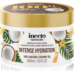 Inecto Coconut 300 ml