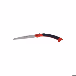 Scie arboricole pliante Spear & Jackson