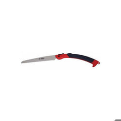 Scie arboricole pliante Spear & Jackson