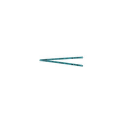 Spear&jackson - Jeu de 2 lames de scie 300 mm 18 tpi