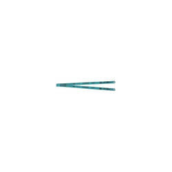Spear&jackson - Jeu de 2 lames de scie 300 mm 24 tpi