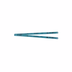 Denture 24 TPI. Permet de couper tout type de matières, incluant les alliages, l'acier inoxydable et l'aluminium. Longueur to ...
