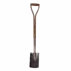 Aspect Finitions Vernis vieilli Matériau principal Acier Matériaux secondaires Bois de frêne Dimensions Hauteur (en cm) 4 Lon ...