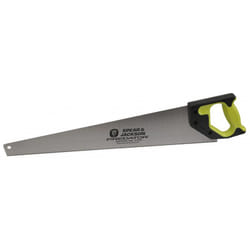 Spear&jackson - Scie égoïne coupe de finition 559 mm