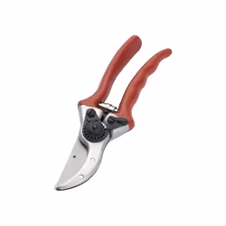 Neill Tools T/A Spear Jackson Sécateur à Largeur réglable « Razorsharp » de Spear - Jackson - 6559BS