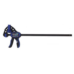 Serre joint automatique 18' - 450 mm