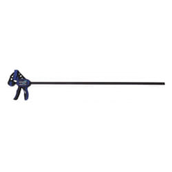 Serre joint automatique 36' - 900 mm