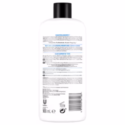 TRESemme Moisture Rich Après-shampoing professionnel 900 ml Femmes