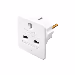 Merci de vérifier que cette pièce est bien compatible avec votre modèle d'appareil. Notre service client peut vous conseiller ...