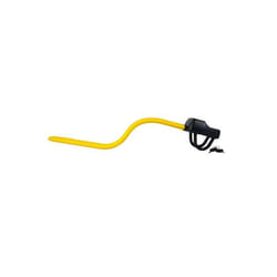 Antivol Volant Stoplock Pro Elite
