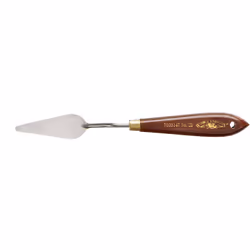 Winsor &amp; Newton 5012572009898