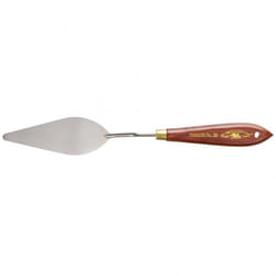 Winsor & Newton 5012572009959 Spatule couteau Bois 1 pièce(s)