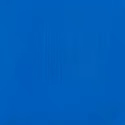 Winsor & Newton Professional Acrylic, 60 ml, Bleu, Tube