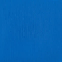 Winsor & Newton Professional Acrylic peinture acrylique 60 ml Bleu Tube