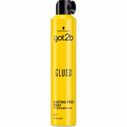 Schwarzkopf got2b 5012583105091