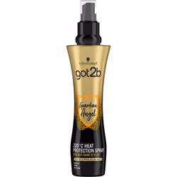 Schwarzkopf got2b Guardian Angel 200 ml