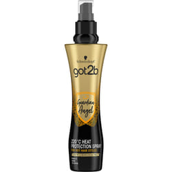 Schwarzkopf got2b Guardian Angel 200 ml