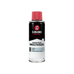 Wd-40 - huile 3 en 1 200ML. multi