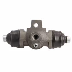 Cylindre de roue DELPHI LW22104