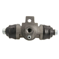 Cylindre de roue DELPHI LW22104