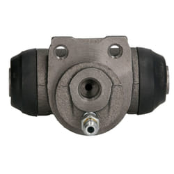 Cylindre de roue DELPHI LW22118