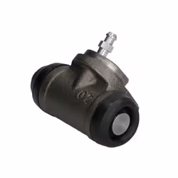 Cylindre de roue DELPHI LW22118