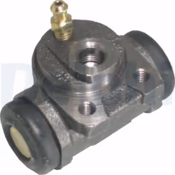 Cylindre de roue DELPHI LW22118