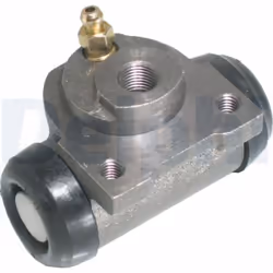 Cylindre de roue DELPHI LW22161