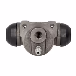 Cylindre de roue DELPHI LW22174