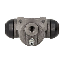 Cylindre de roue DELPHI LW22174