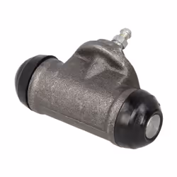 Cylindre de roue DELPHI LW22174