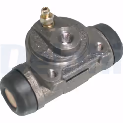 Cylindre de roue DELPHI LW22174