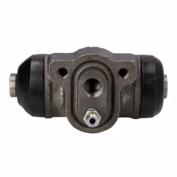 Cylindre de roue DELPHI LW31419