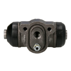 Cylindre de roue DELPHI LW31419
