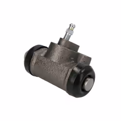 Cylindre de roue DELPHI LW31419