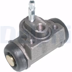 Cylindre de roue DELPHI LW31419