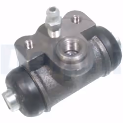 Cylindre de roue DELPHI LW61115
