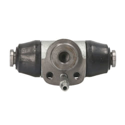 Cylindre de roue DELPHI LW80014