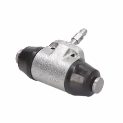 Cylindre de roue DELPHI LW80014